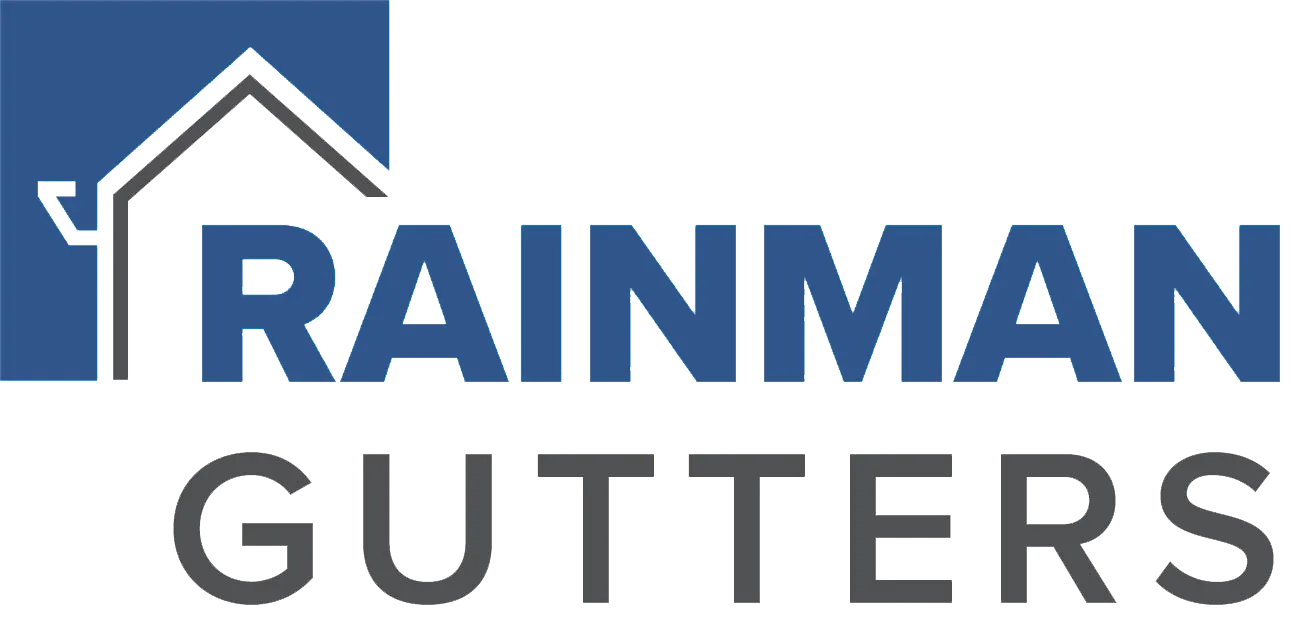 Rainman Gutters