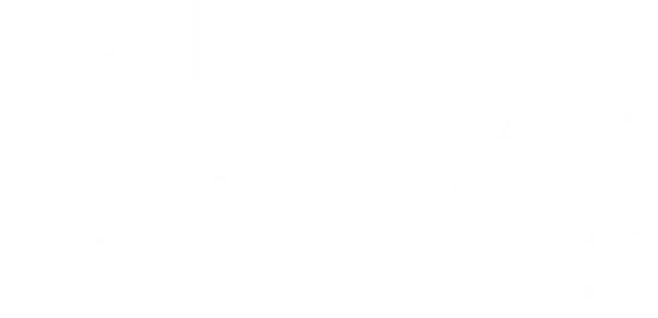 Rainman Gutters