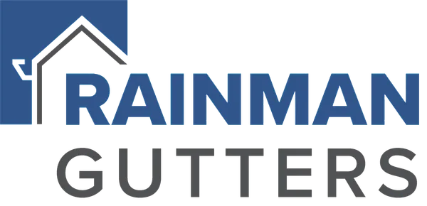 Rainman Gutters