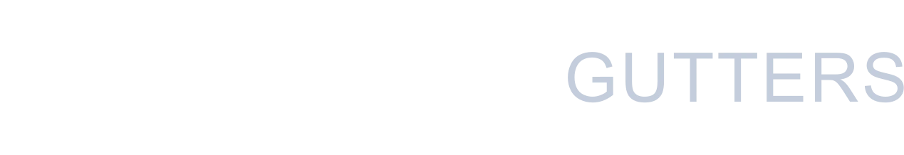 Rainman Gutters