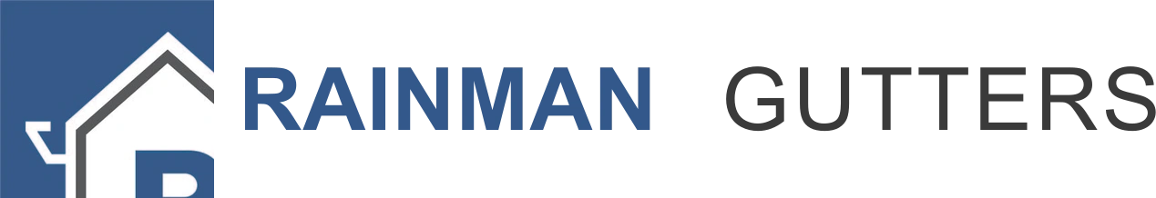 Rainman Gutters